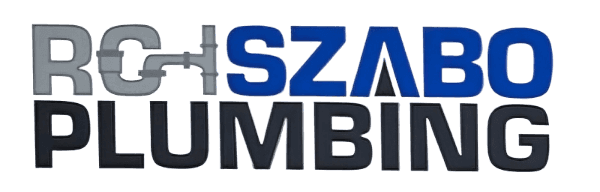 RC Szabo Plumbing & Sewer